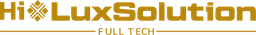 Hi-Lux Solution